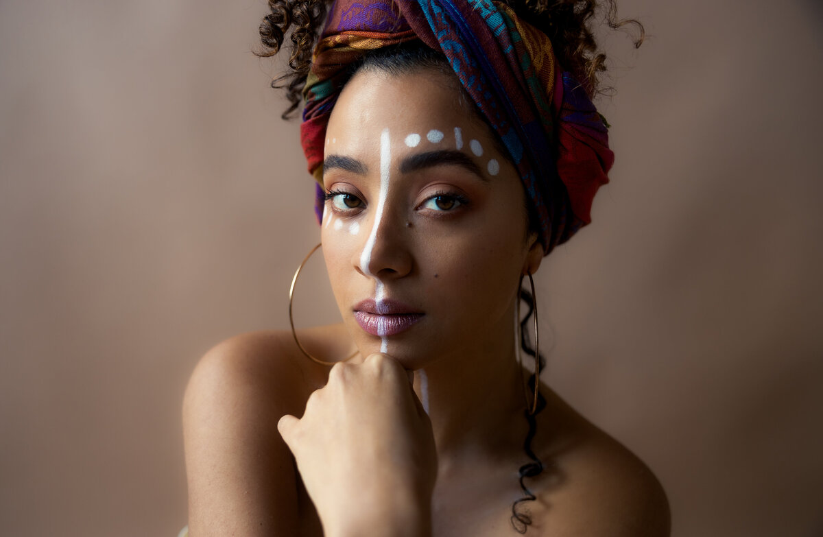portraits-studio-creative-atlanta-photography-5