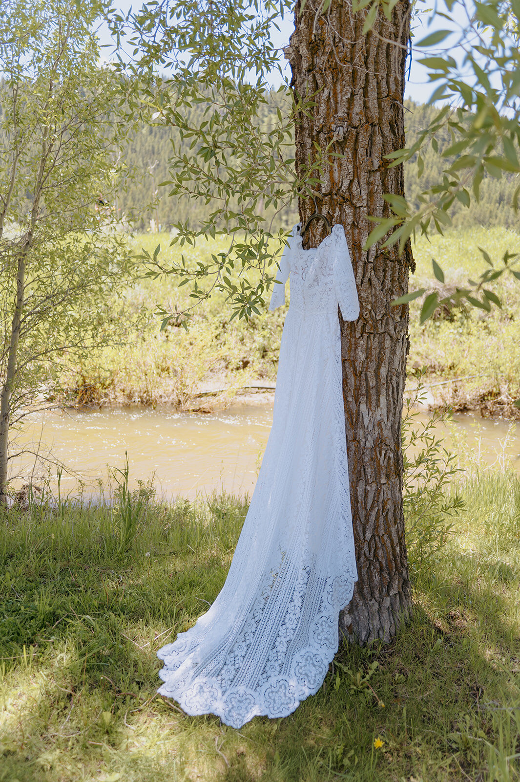 Summer-Wedding-In-Jackson-Hole-05