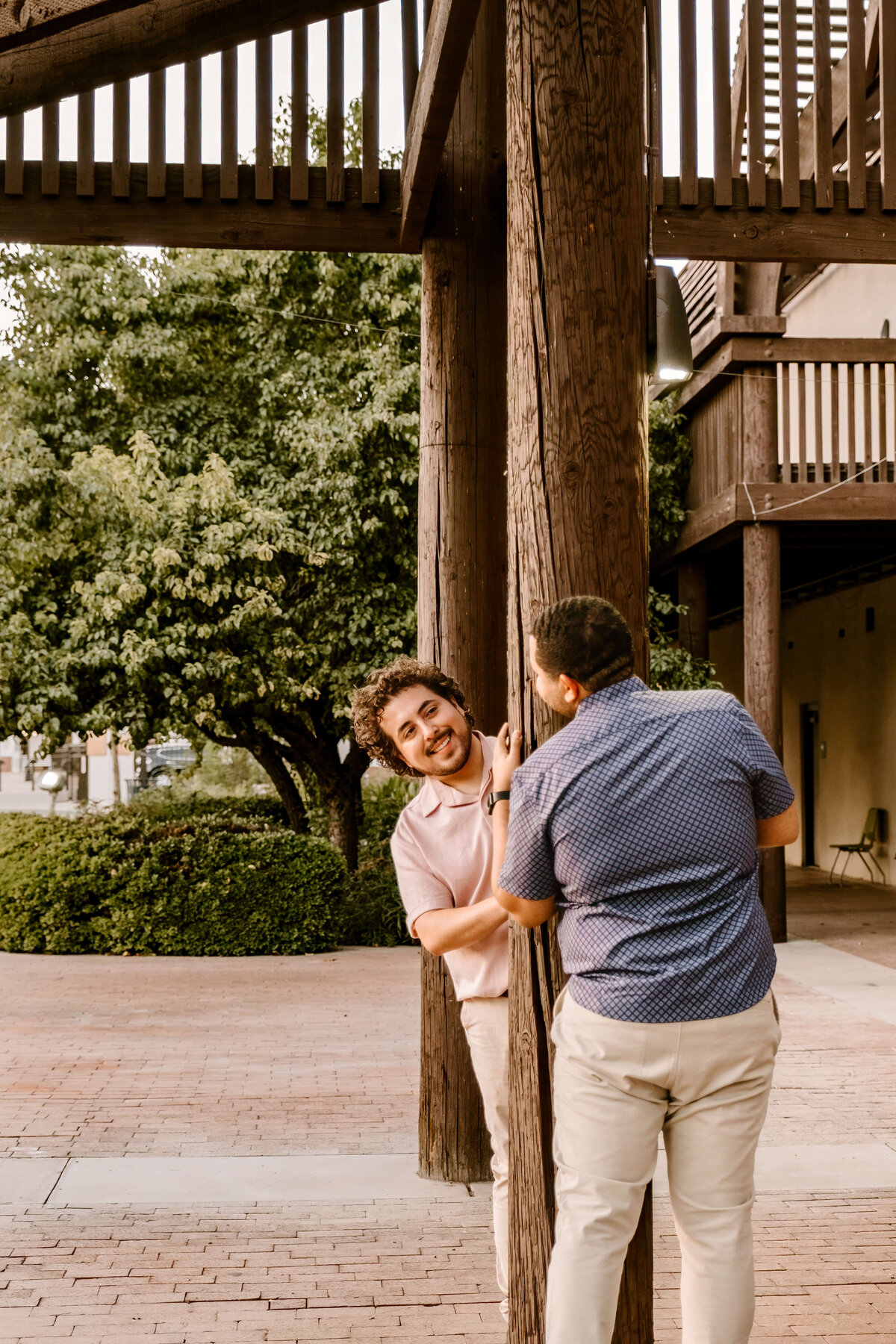 PhoenixCoupleEngagementPhotography-7