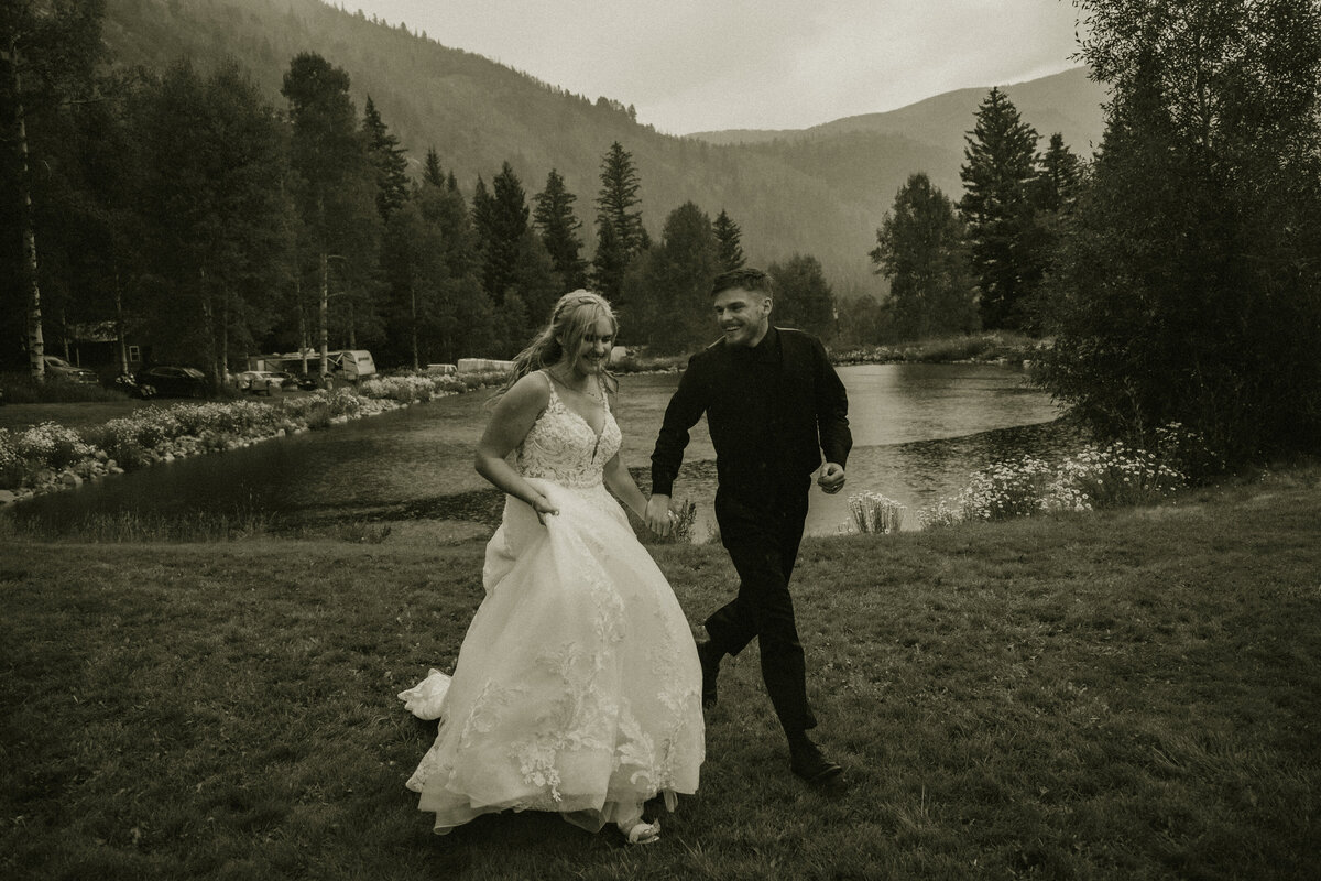 Sophia&DuaneJones-PaytonHartsellPhotography-305