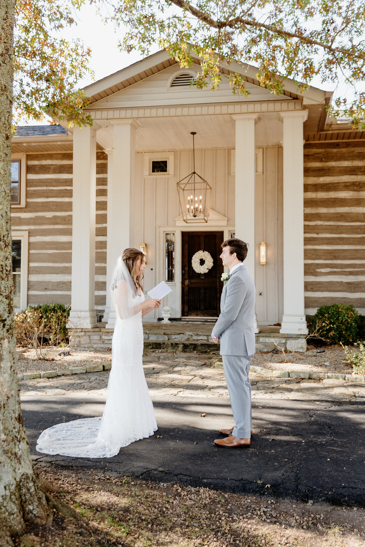 Morgan&Grant-204