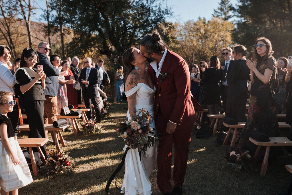 Allie+JonMARRIED10-19-24-686