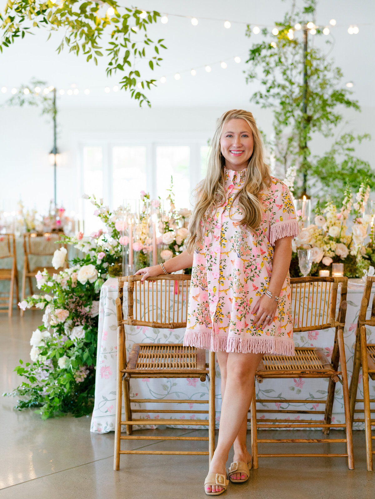 Gracin_Tom_Wedding_Marblegate_Abigail_Malone_Photography-757