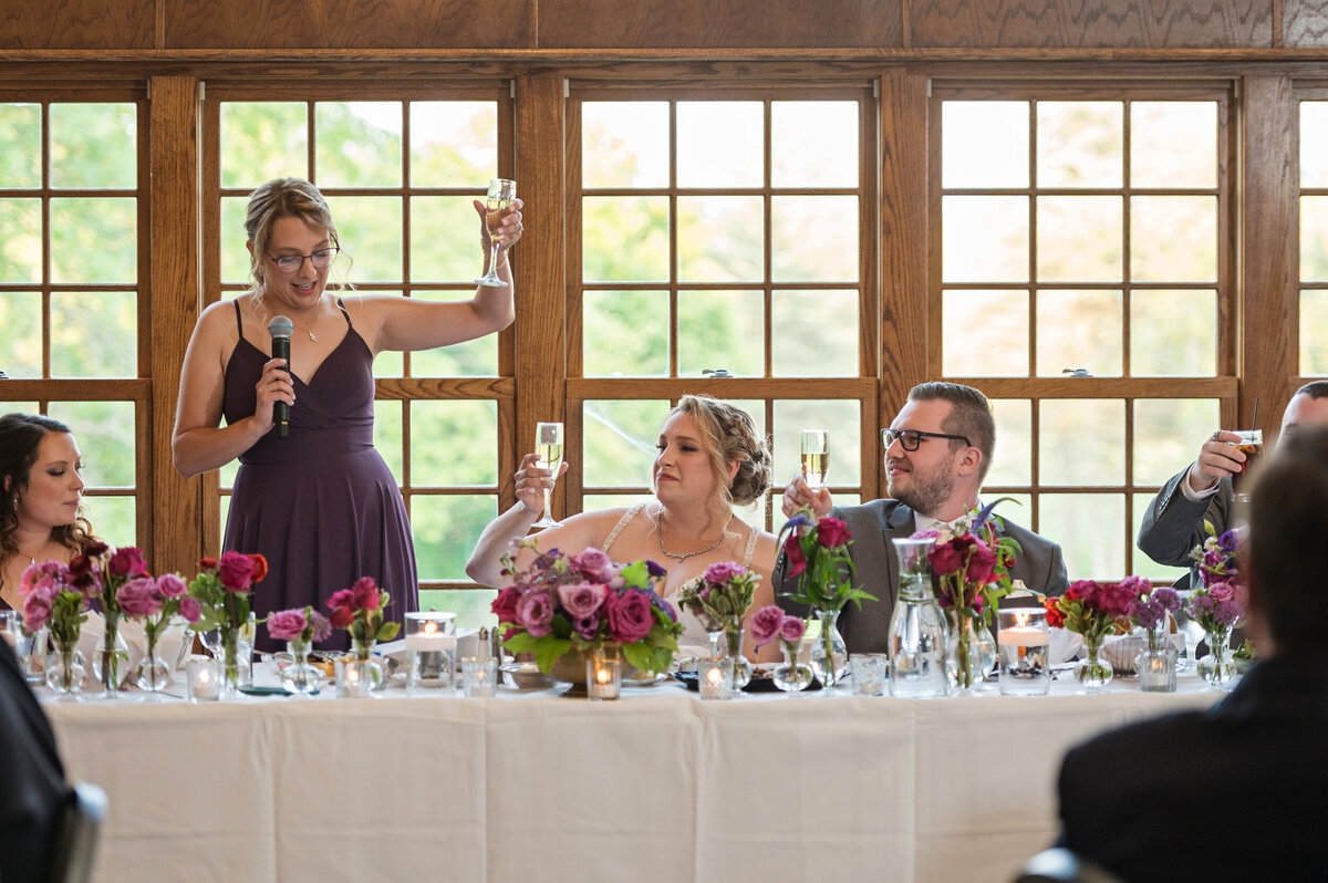 Wedding-Photographer-in-Michigan-174