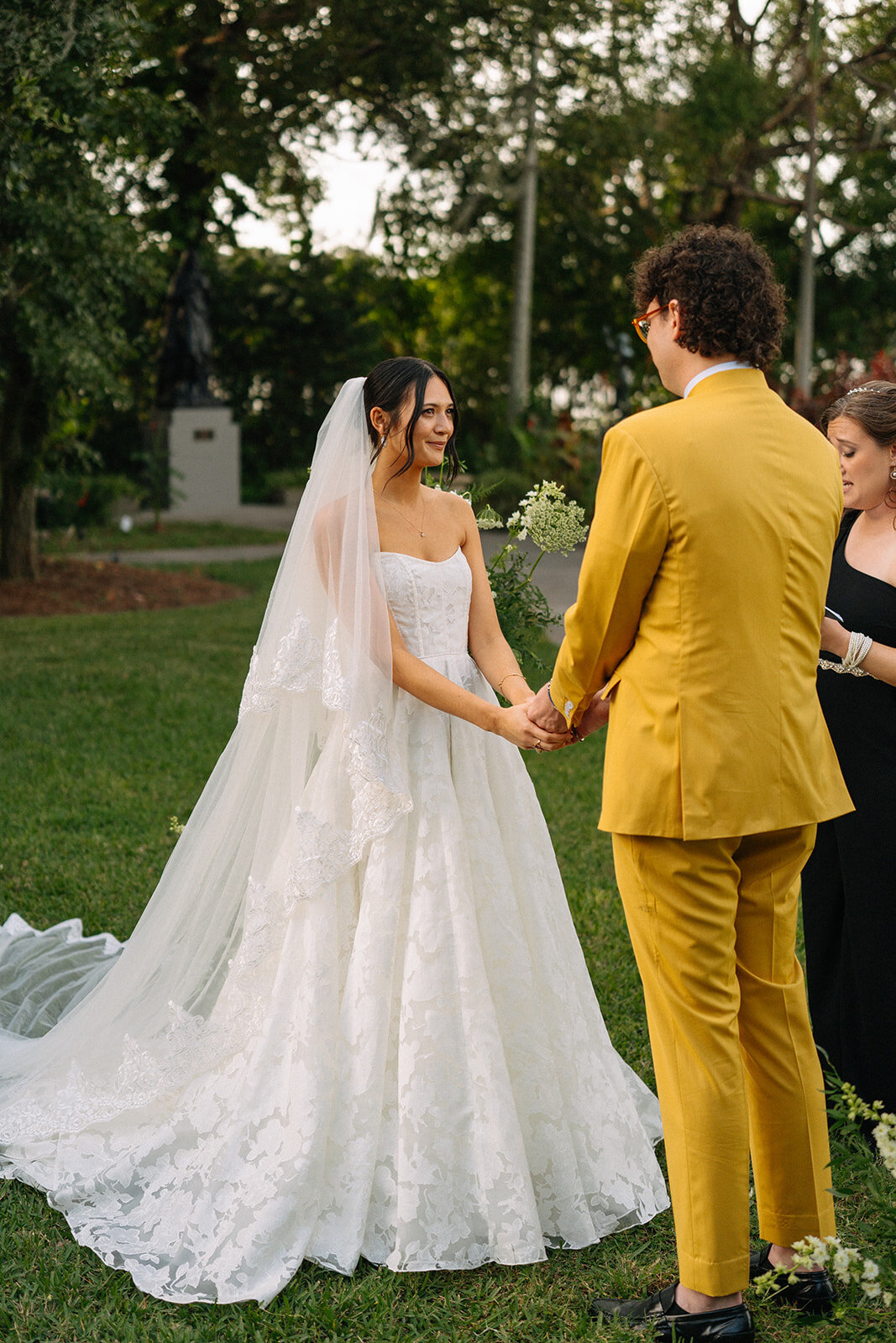 weddingday.11.03.23-323