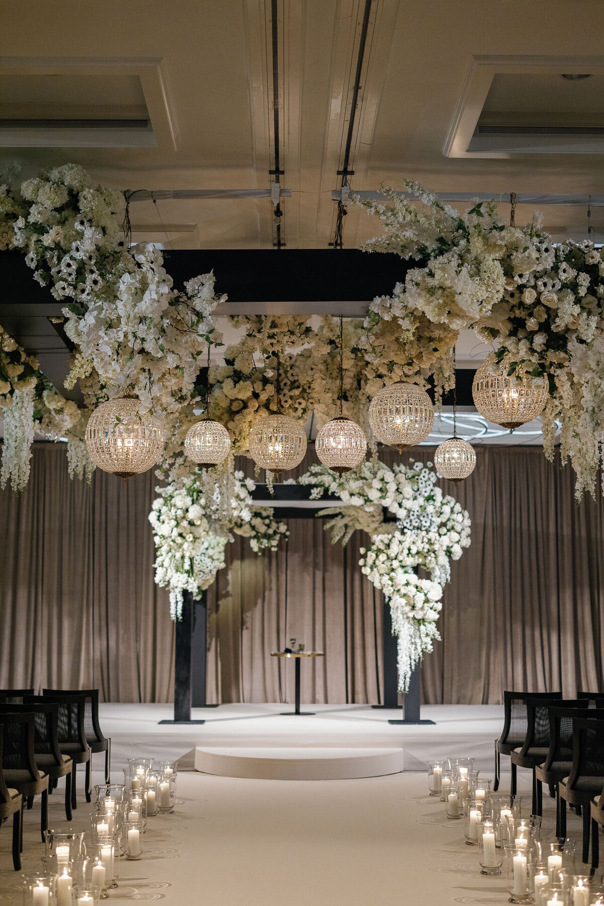 Four Seasons Chicago Wedding Photos-36