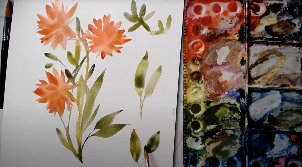 live-2025-03-12-dahlias-3-ways-1