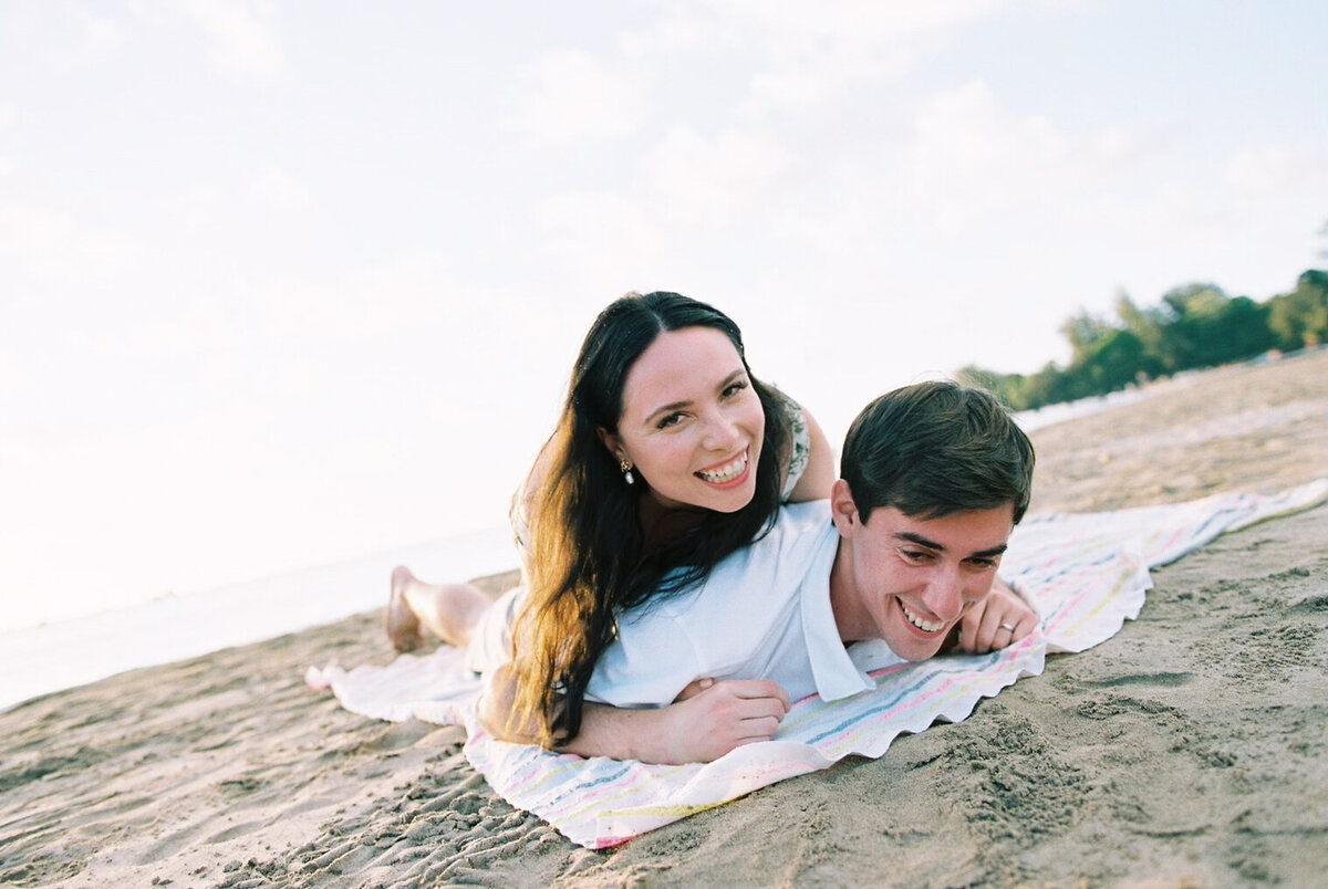 0011Kauai Honeymoon Engagment Wedding Family Maternity Film Photographer Mami Wykokoff Photography Hawaii