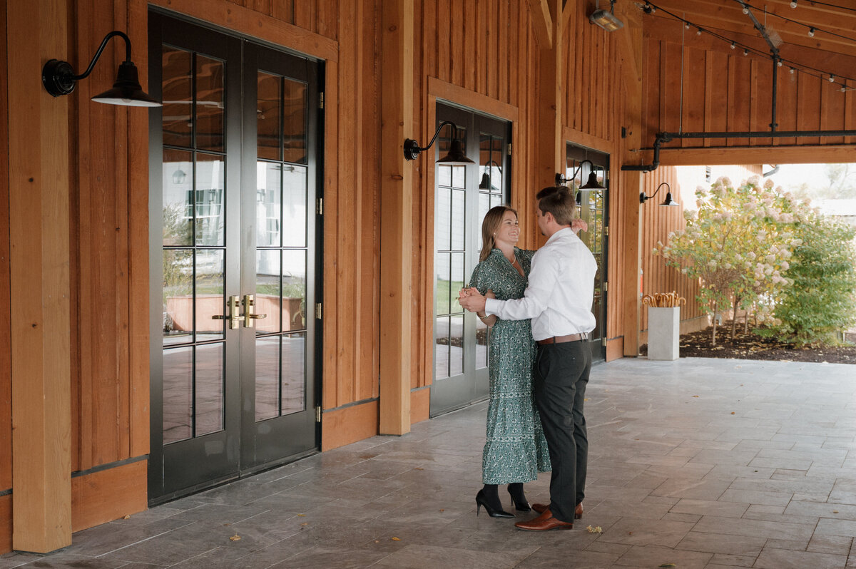 lydiaannephotography-56