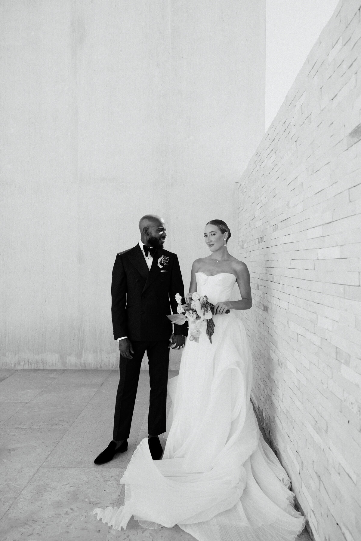 J+M Wedding-202