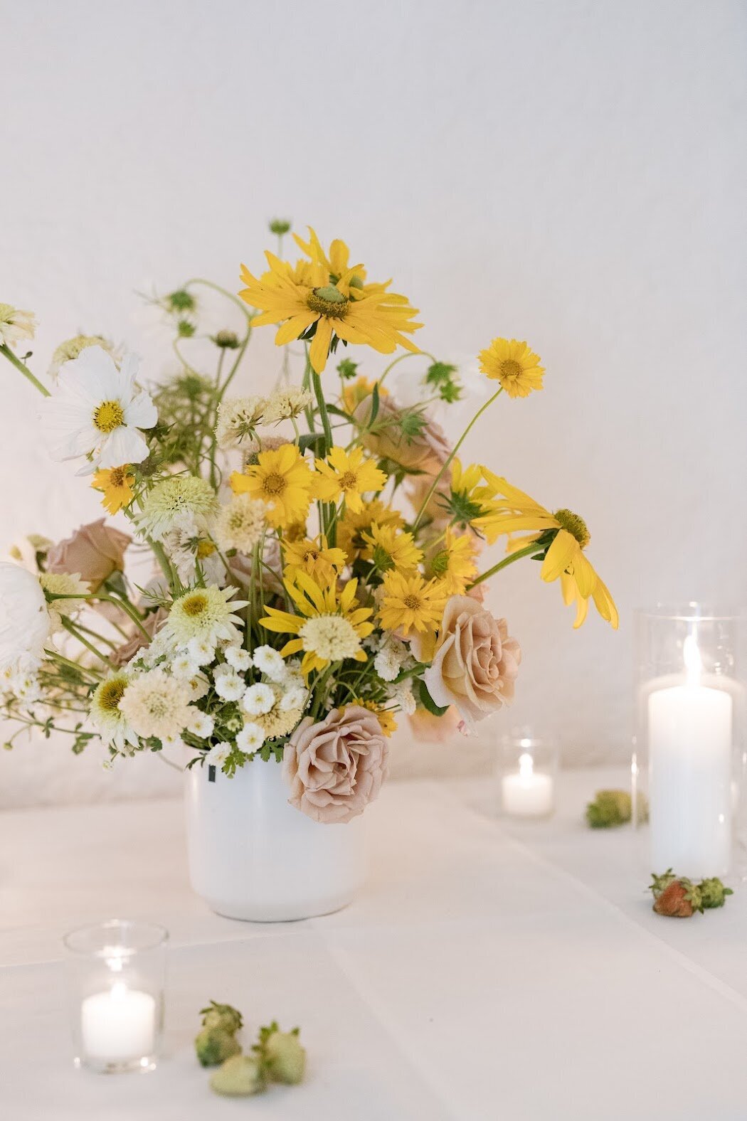 Kyra-Matt_Wente-Wedding_Hannah-Berglund-Photography_Welcome-Dinner-59