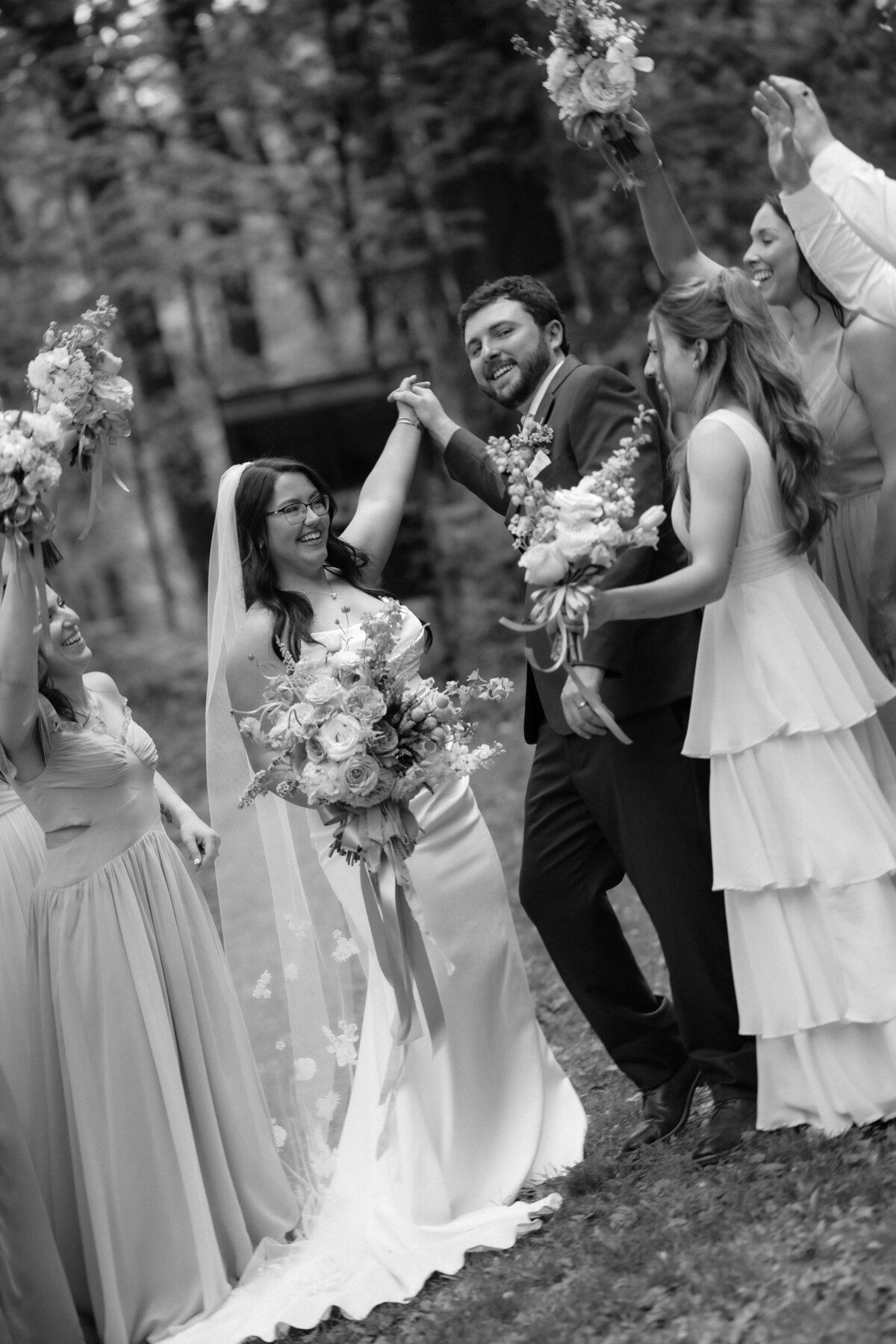 AshlynClemmerPhotography_Cooper-Wedding-03549
