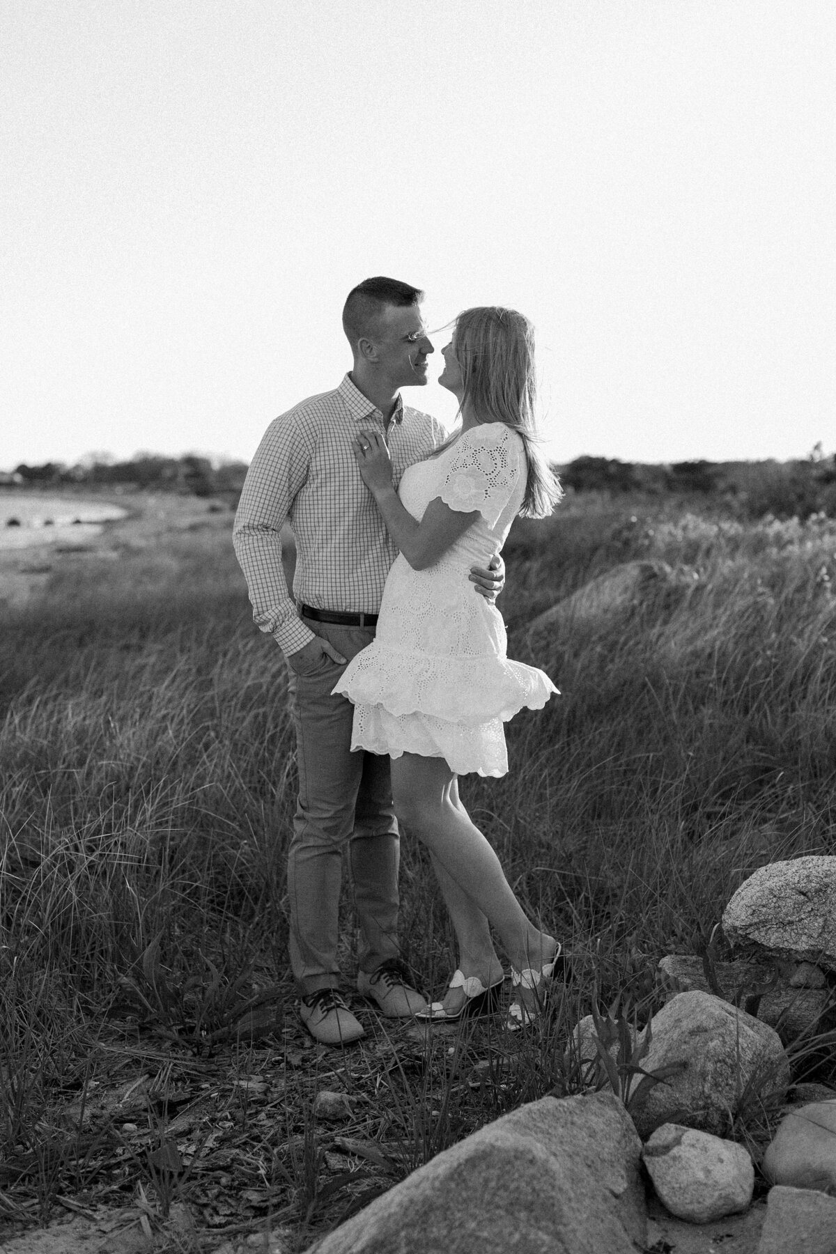 Deobrah-Zoe-Photography-Salters-Point