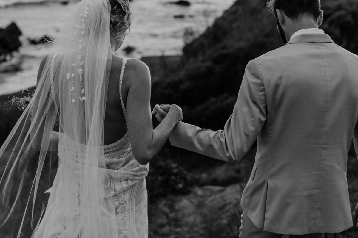 California based wedding photographer shooting weddings in destinations like France, Italy and Spain.