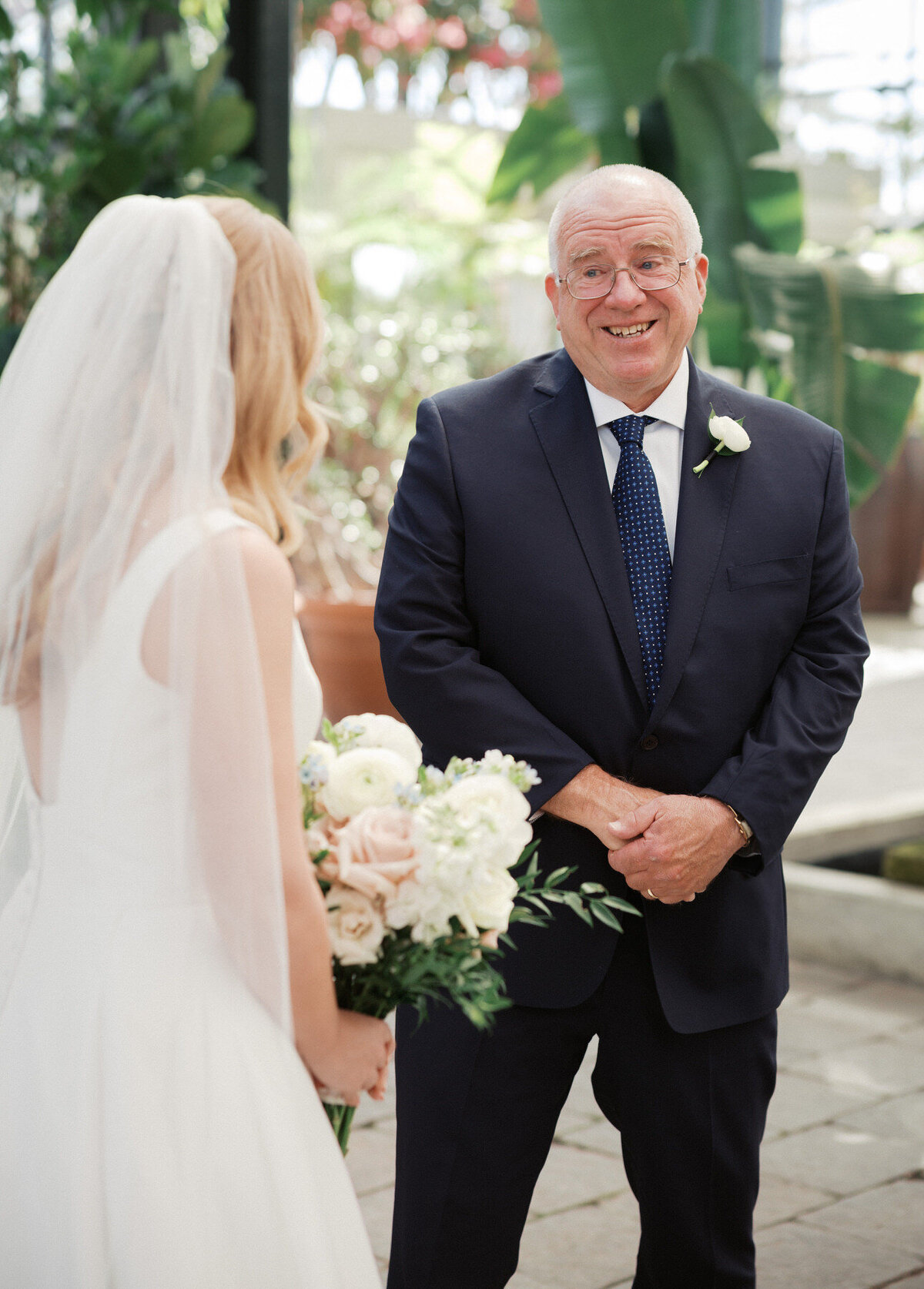 ChicagoWeddingPhotographer_KateKaplanPhoto_TheDusinas2025-369