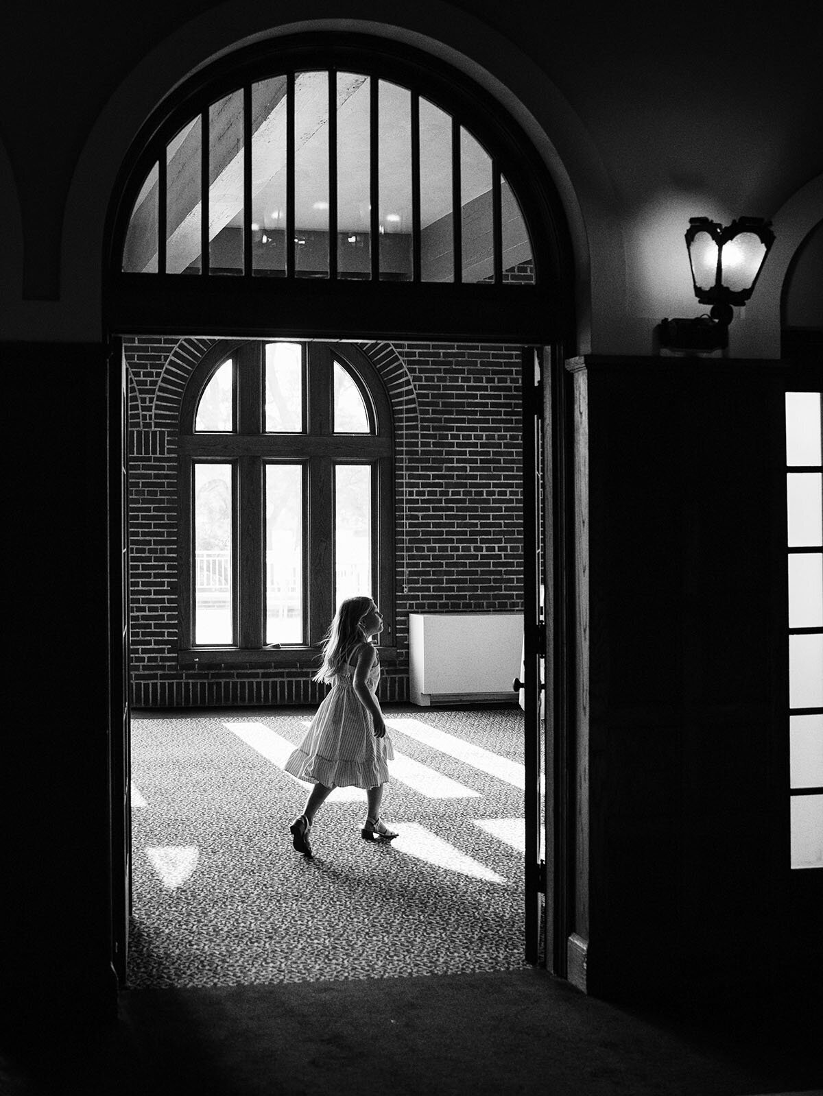 Elise+Will_wedding-0638