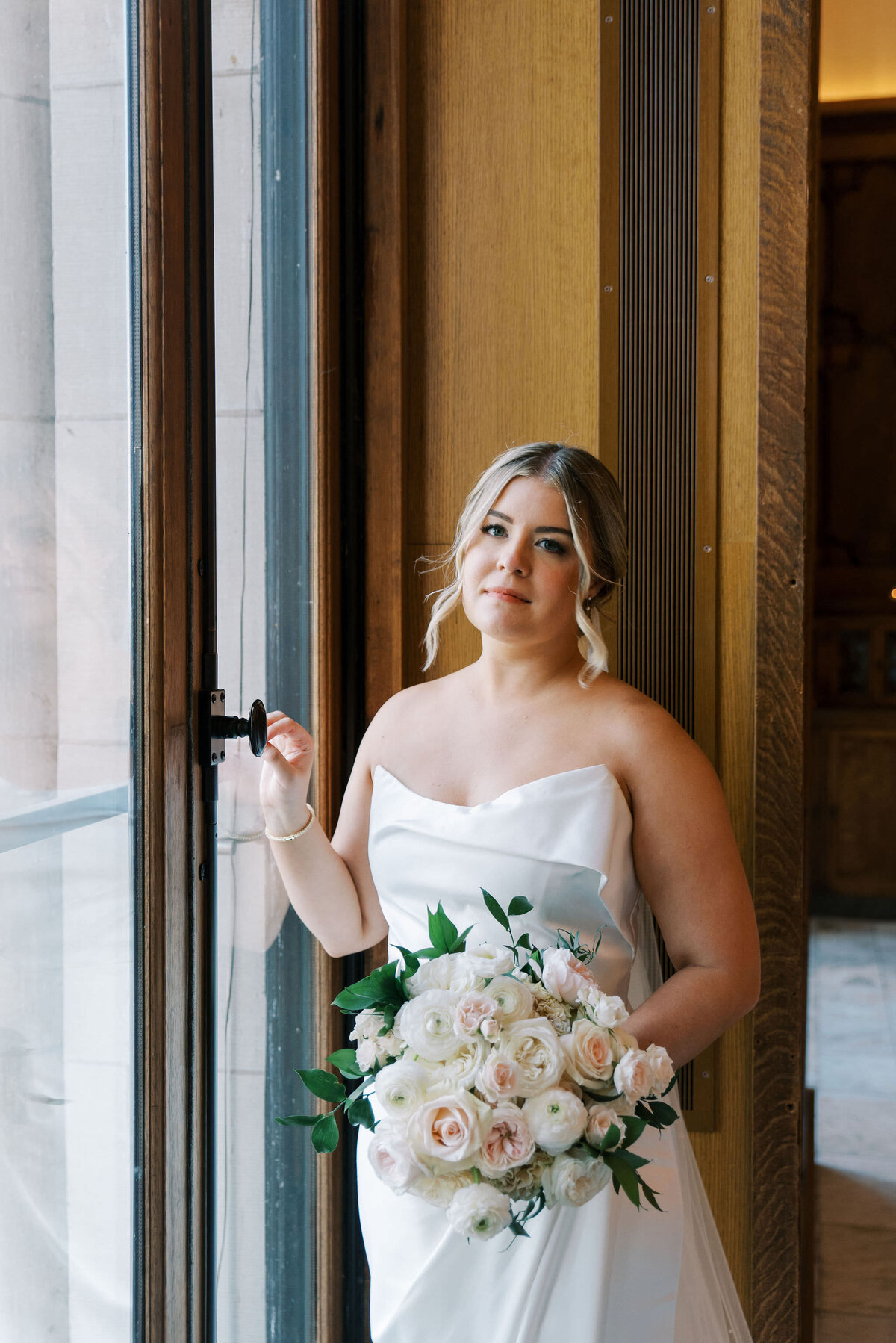 BridgetRyanWedding-911