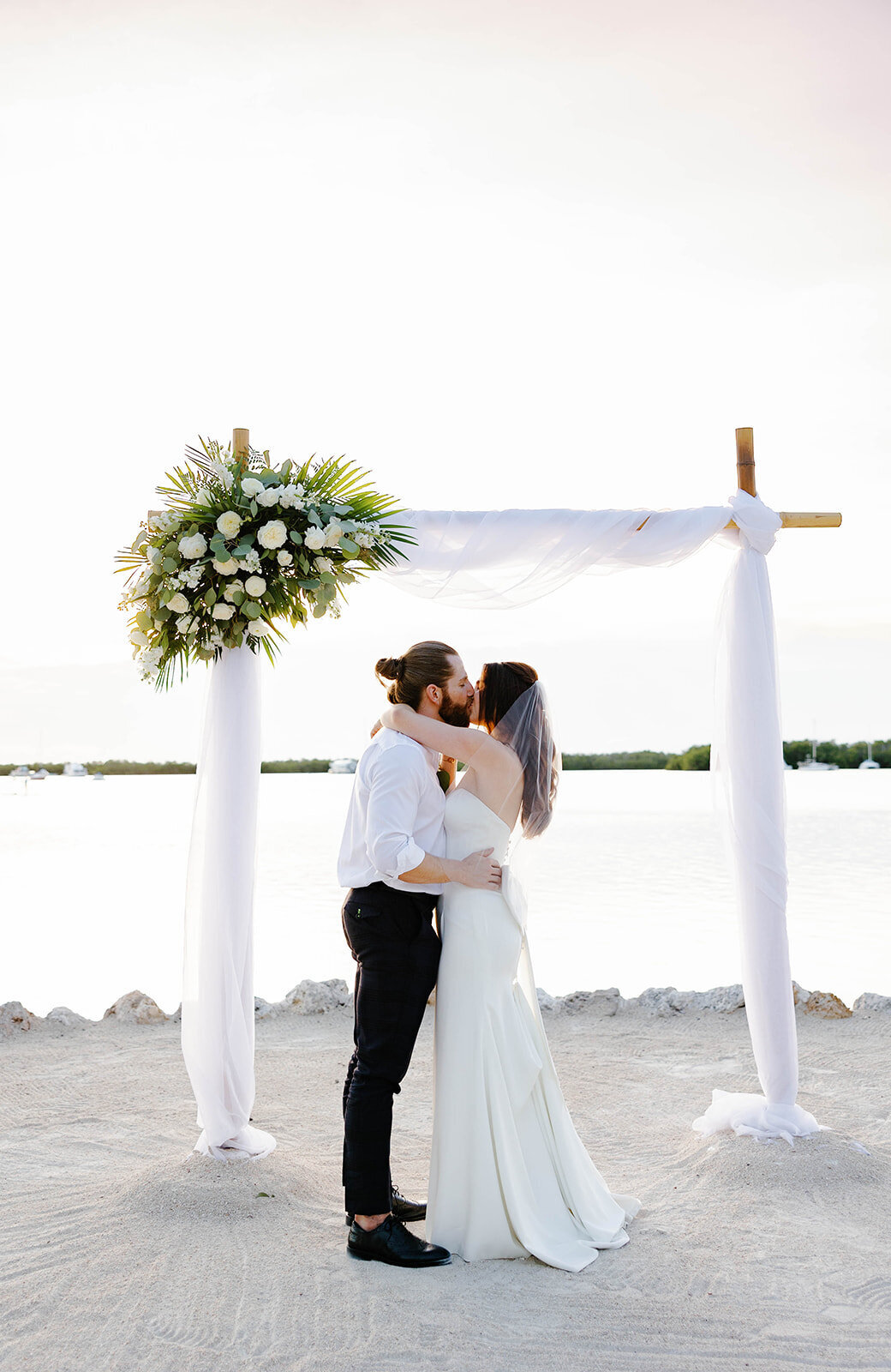 Miami-Wedding-Photographer-Claudia-Amalia-Antonia-James-39