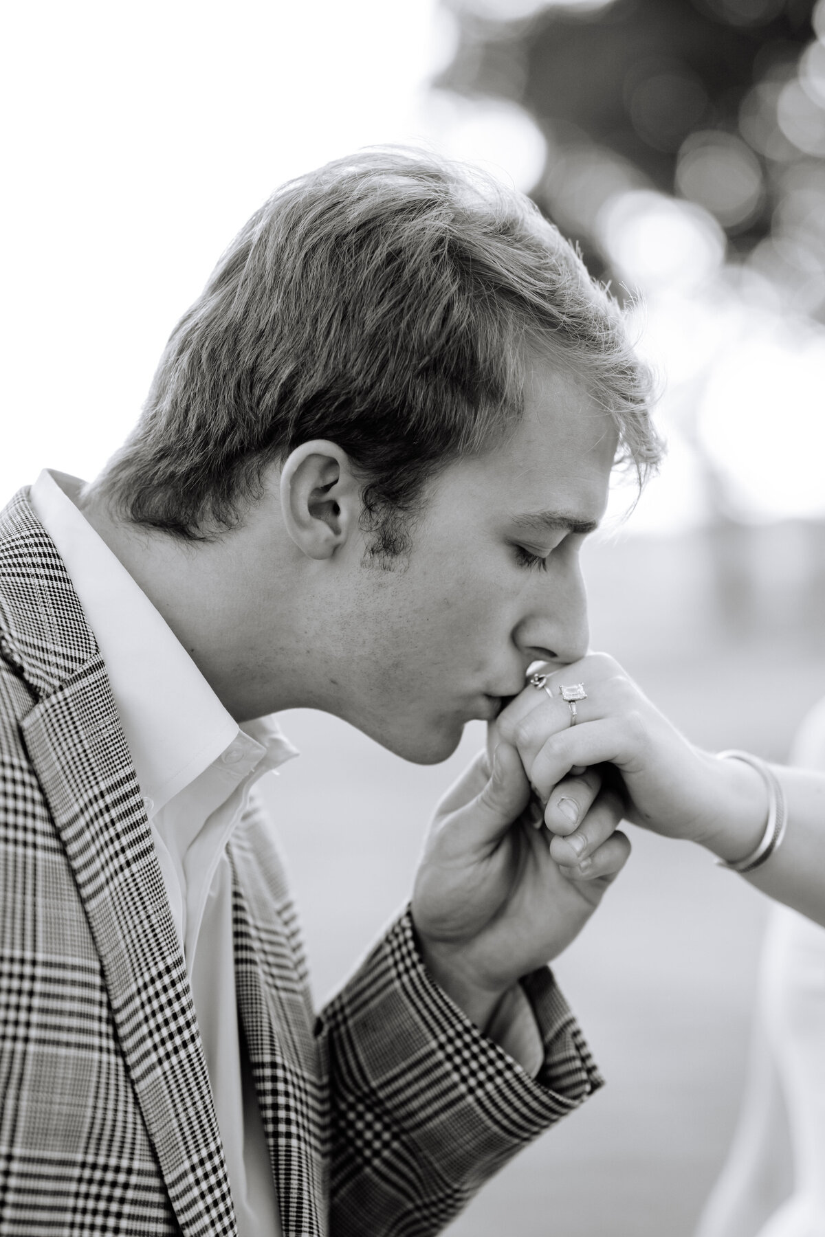 Rakestraw_engagement_2025-5487