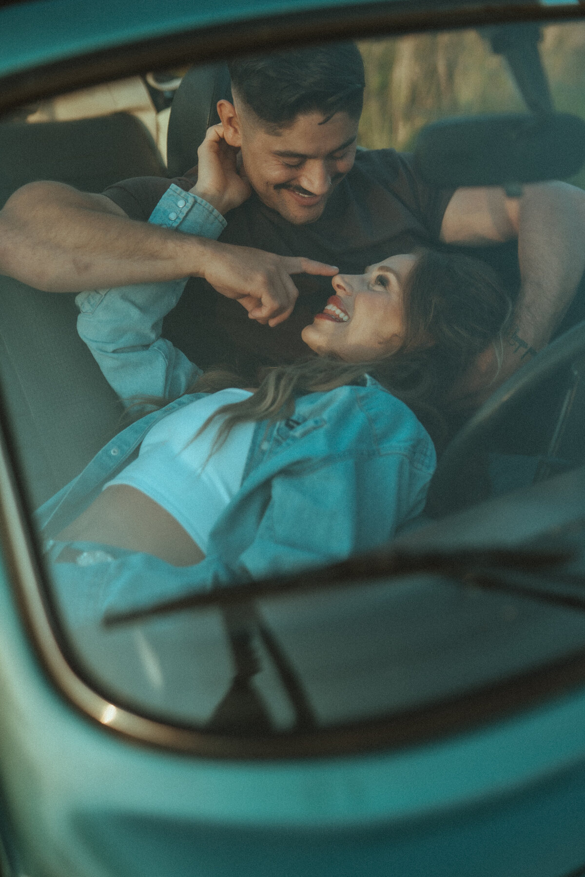 glaciernationalpark, glaciernationalparkelopement, glacierelopement, glaciernationalpark photographer, elopementphotographer,montana engagement photographer, montana couples, yosemite national park elopement-14
