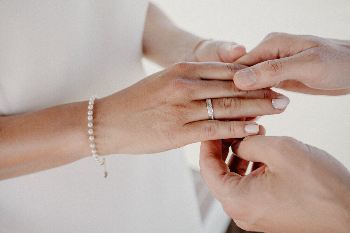 blanka_katko_boat_wedding_balaton_photograper-13