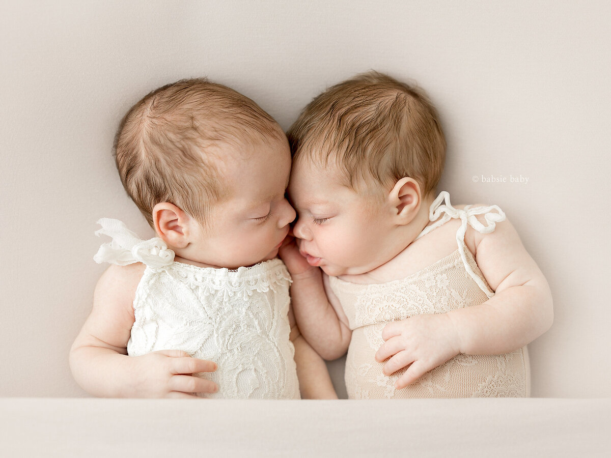 san-diego-newborn-photographer-twin-baby-girls-01