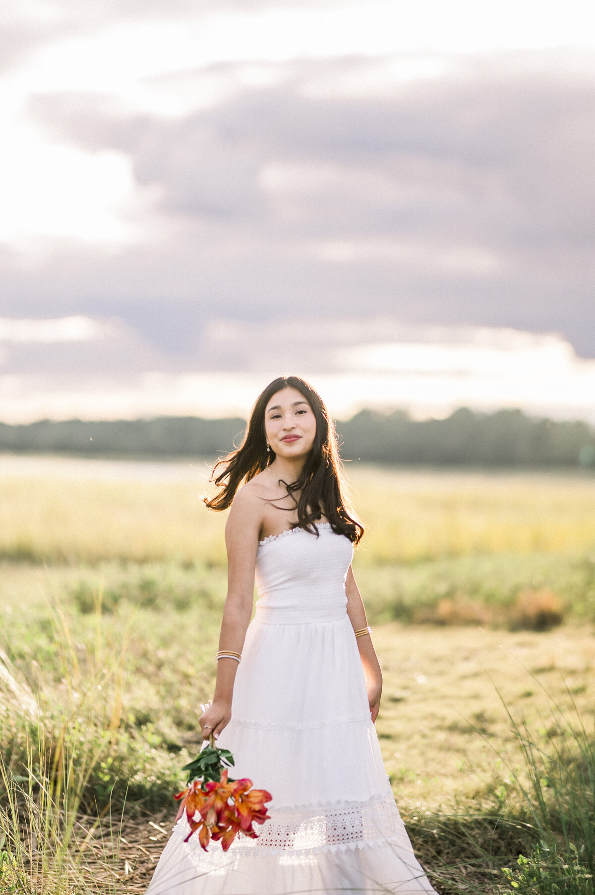 ashleecphotography-60