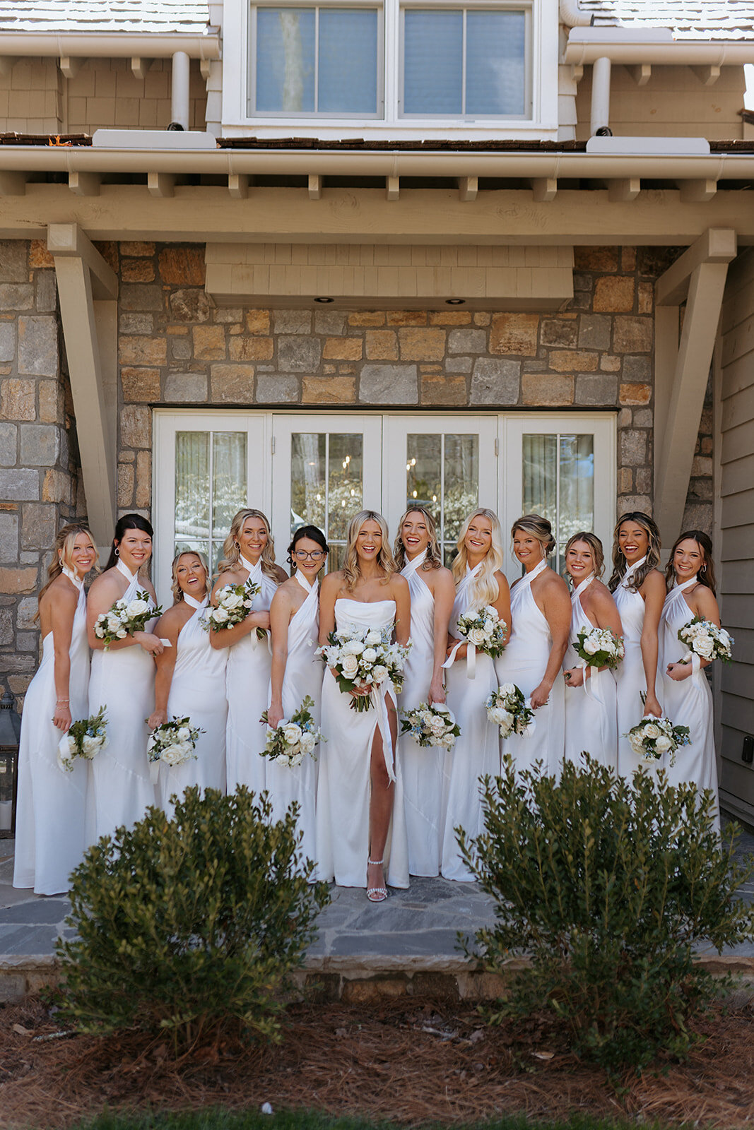 TheMesseryWeddingPreviews-22