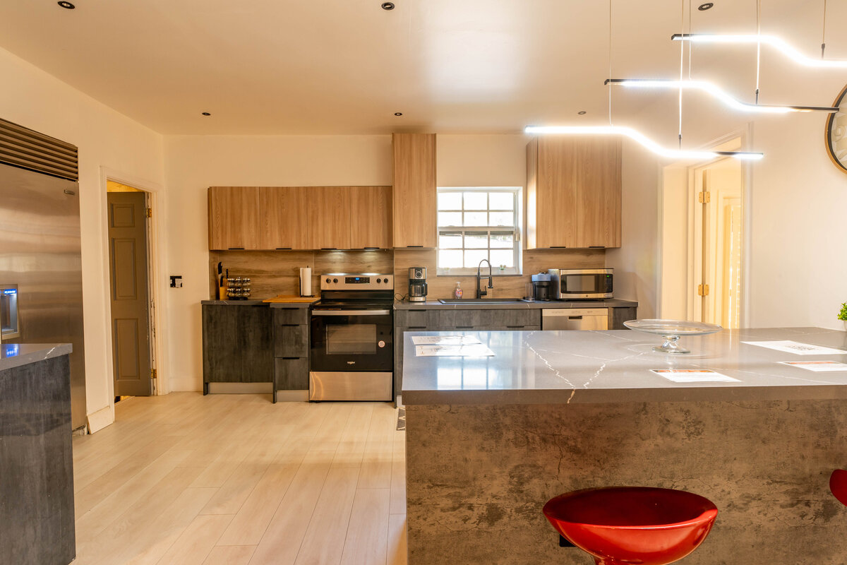 Kitchen (1)