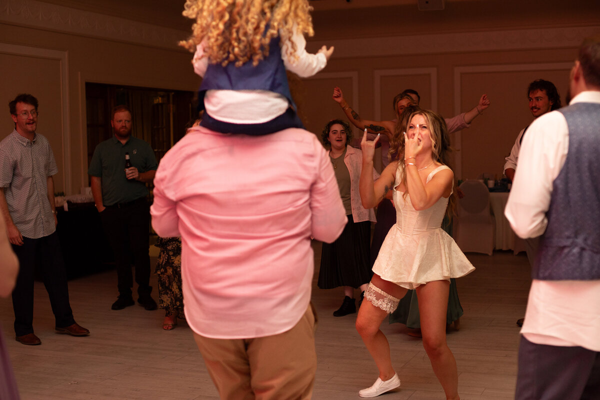 Reception-189