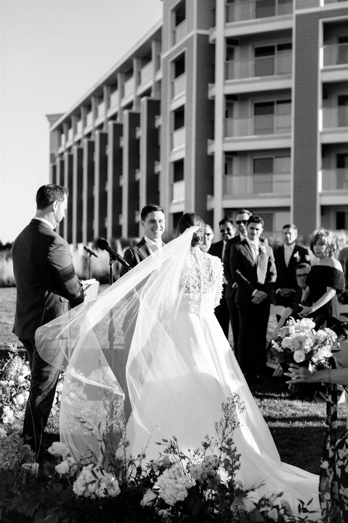 julia+john_wedding_0415