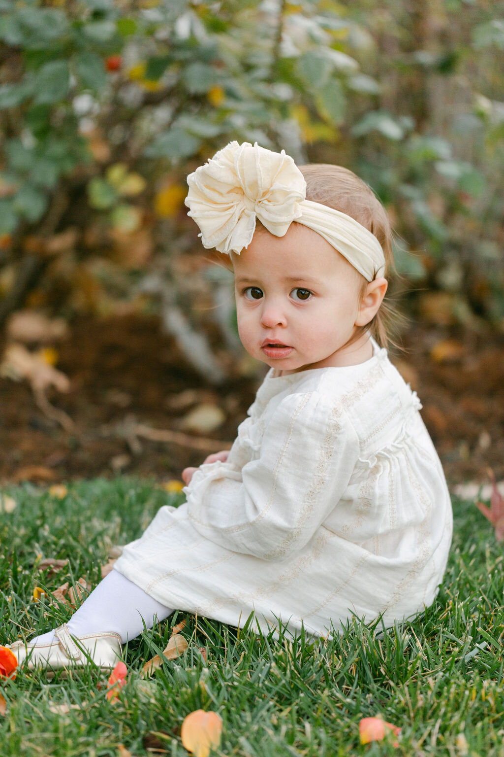 PERRUCCIPHOTO_MONRO_325