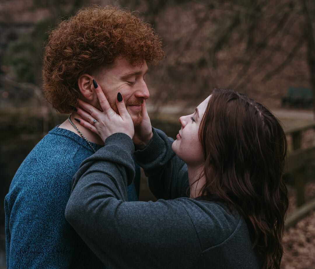 milwaukee engagement photographer-120