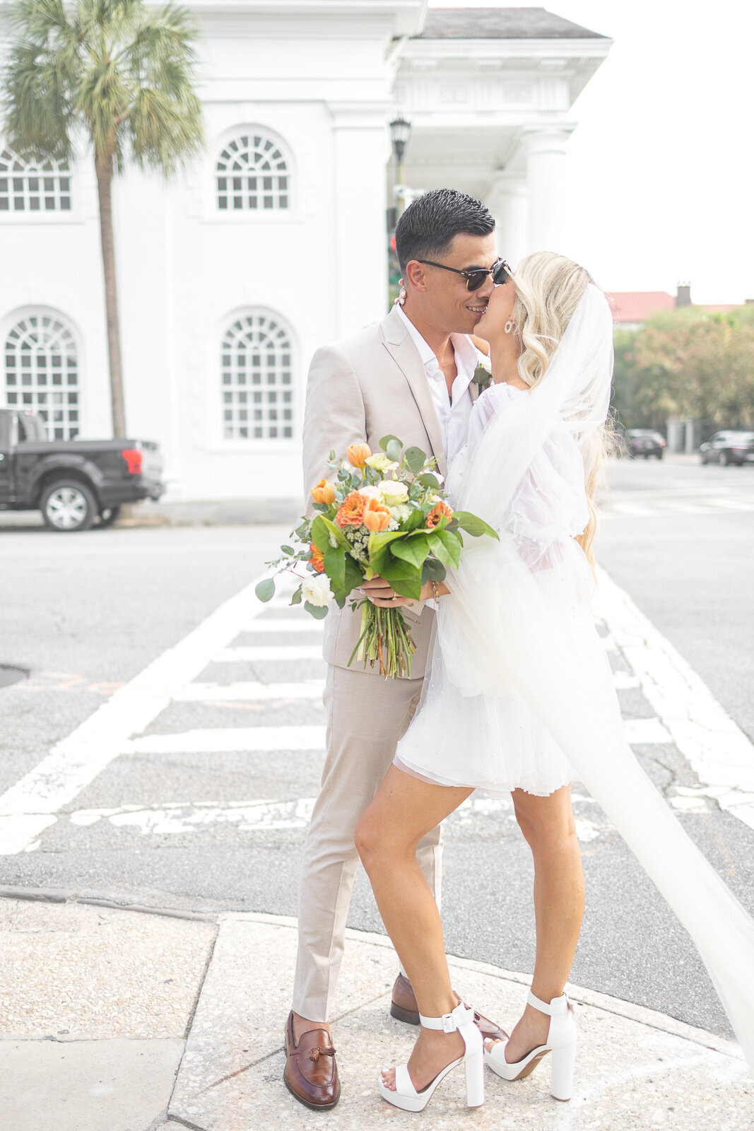 CharlestonElopement-77