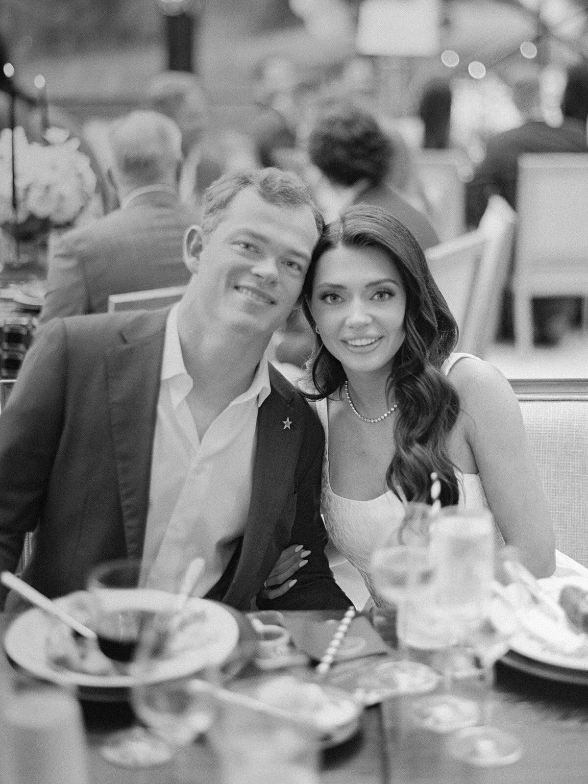 Tori  + Shy_Arlington Hall__Rehearsal Dinner_0552