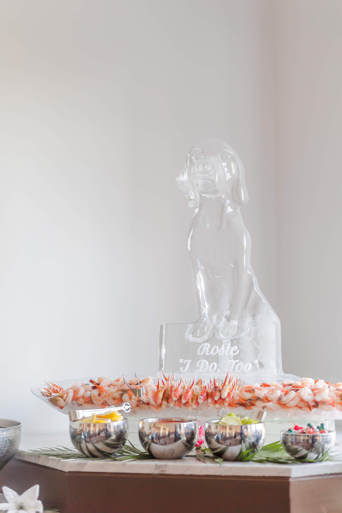 Destination-Wedding-Photographer-0021