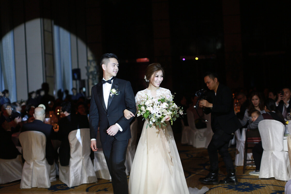 Hong-Kong-Country-Club-Claire-Chris-Wedding-285