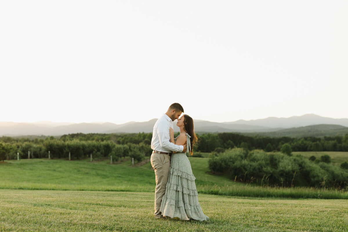 R+M Engagement-6