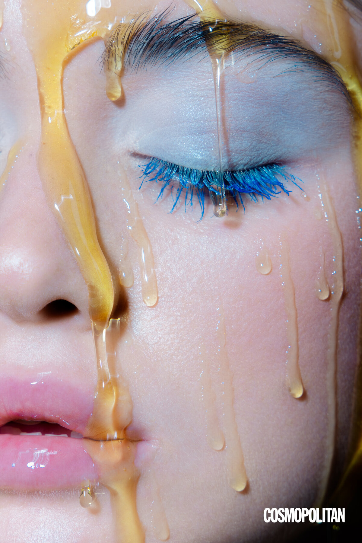Beauty-Editorial-10
