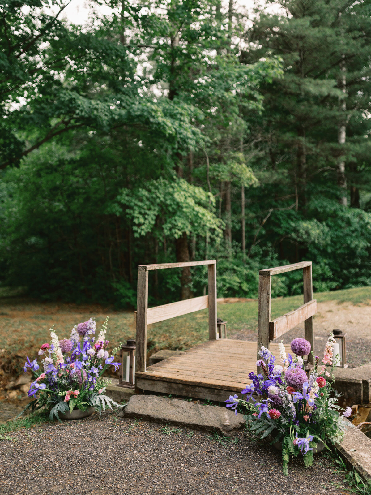 Hildene-Wedding-WillReidPhoto-15