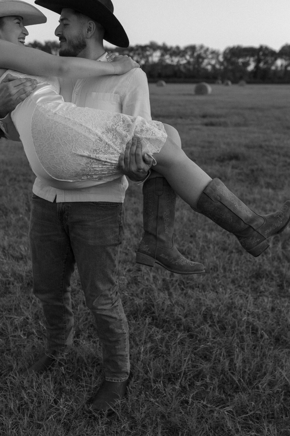 E+EEngagement-28