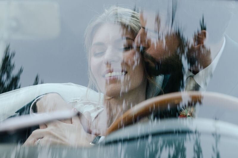 lise-thomas-aperçu-studio-sensigraphie-photographe-mariage-lyon-3