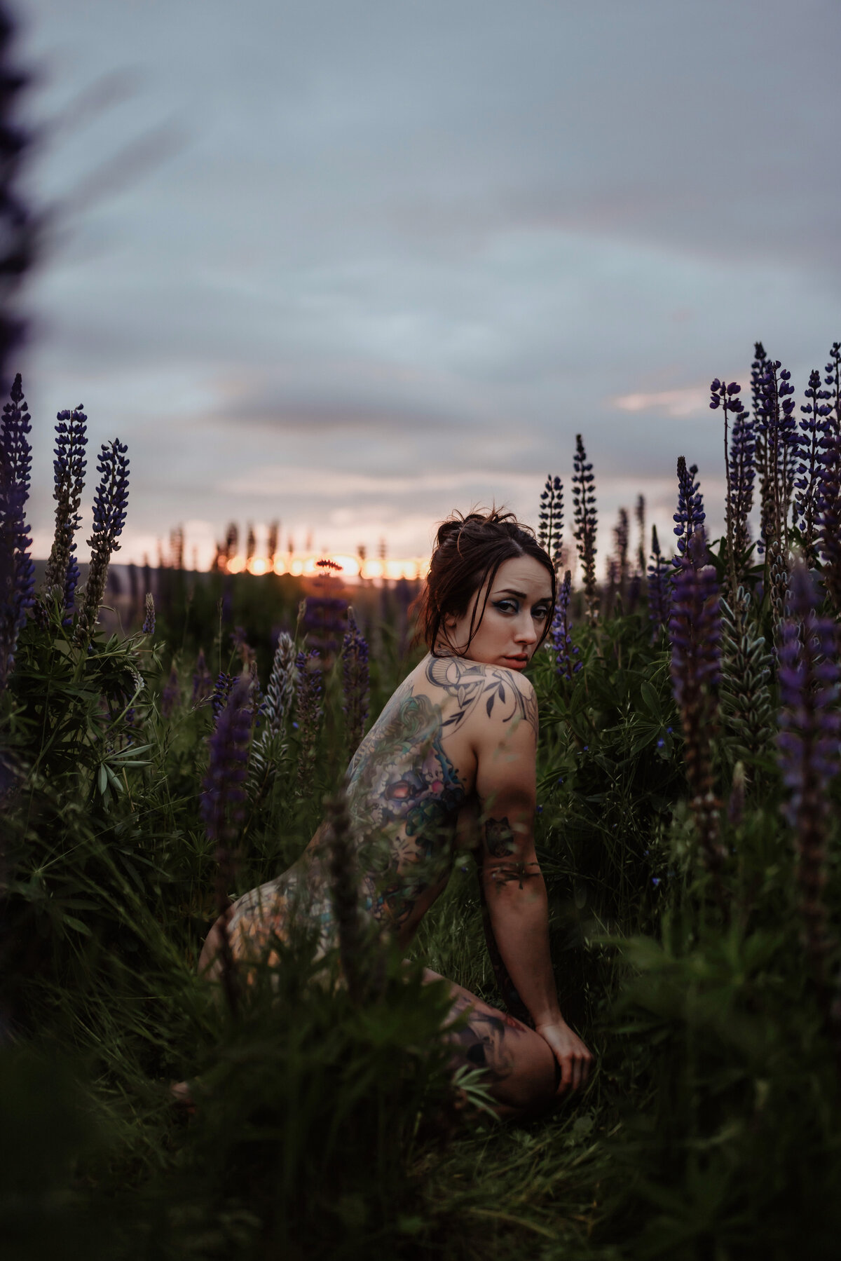 carolyn-lupines-262
