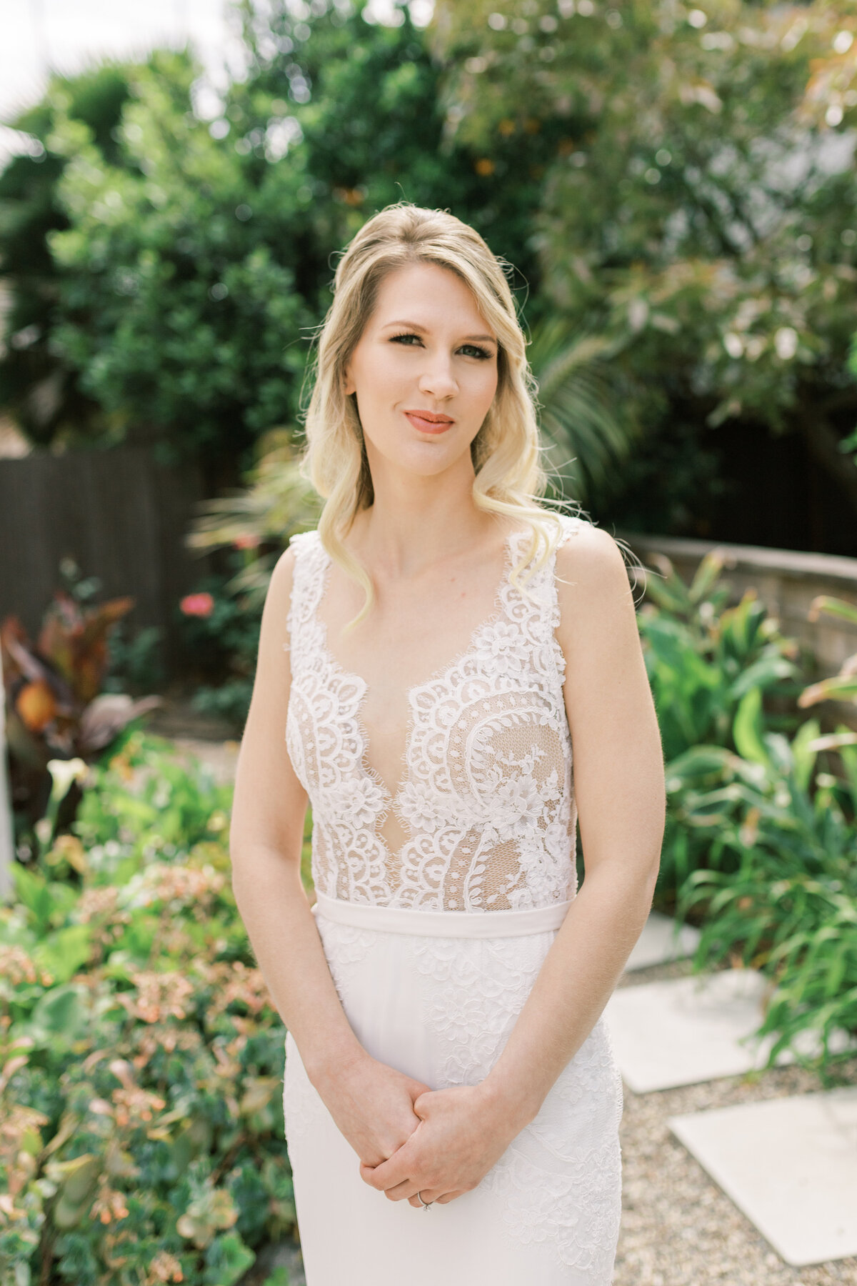 Villa & Vine_Santa Barbara Wedding Photographers_Jocelyn & Spencer Photography_1436