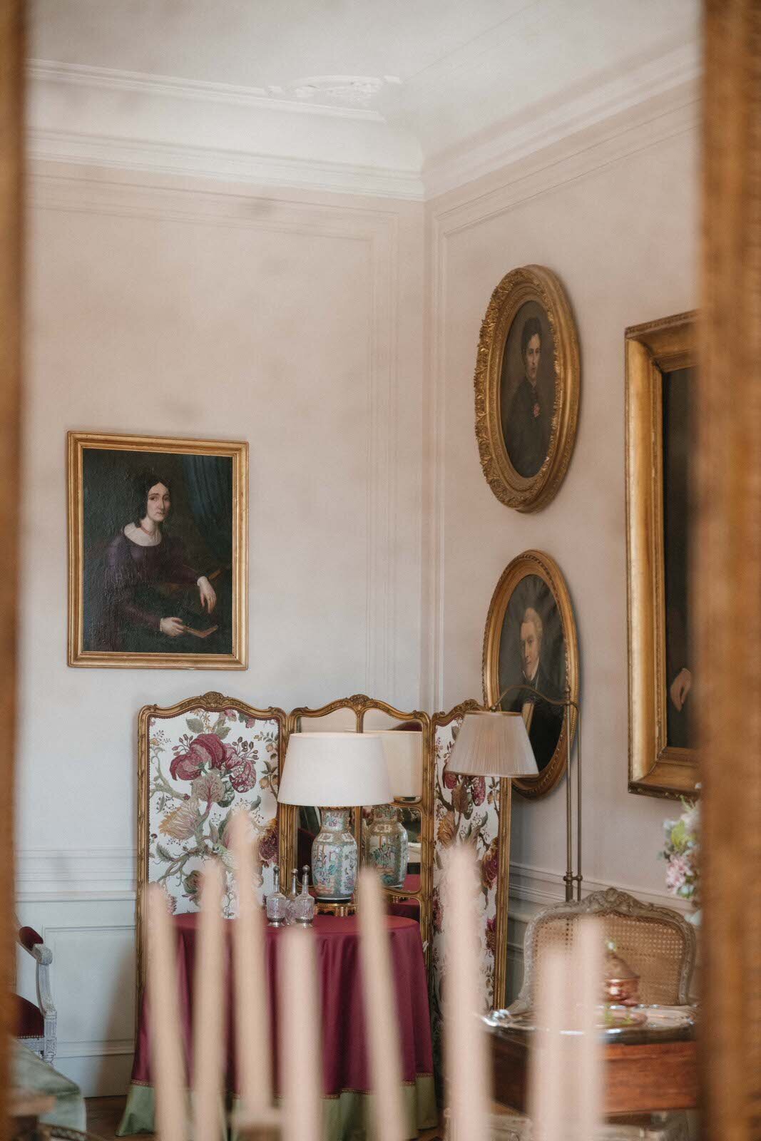 Flora_And_Grace_Editorial_France_Analog_Editorial_Wedding_Photographer (1 von 1)-130
