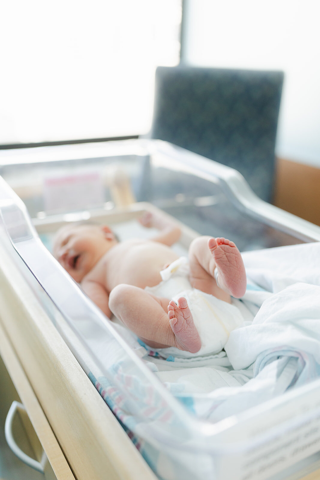 NICOLEGOODEPHOTOGRAPHY-14_websize-3