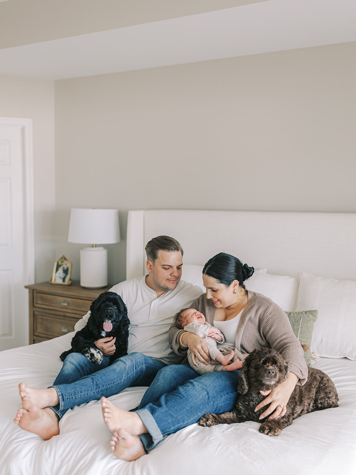 Sarah Botta Photography Virginia Portrait Photographer_52