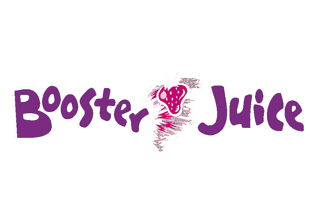Booster-Juice-Logo2