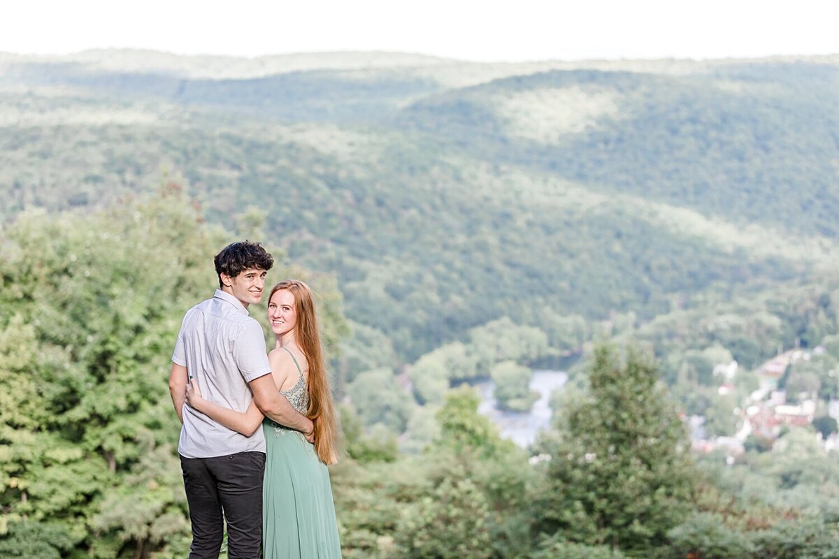 Ohiopyle-State-Park-PA-Engagement_0008