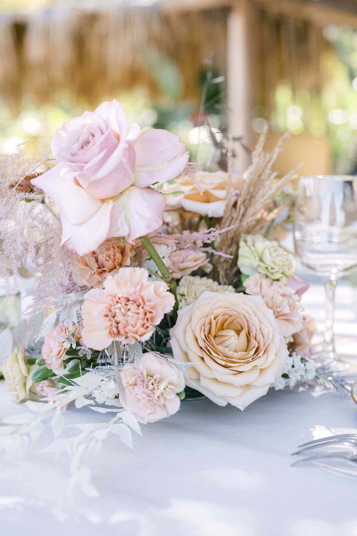 Nicolas-Hernandez-photographe-mariage-reception-Var-PACA-65